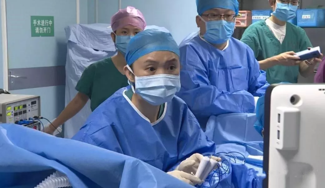 甲狀腺結節(jié)